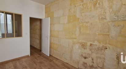 Apartment 3 rooms of 51 m² in Bordeaux (33800)