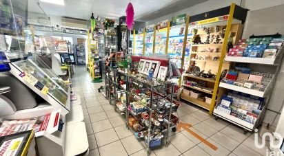 Retail property of 86 m² in La Londe-les-Maures (83250)