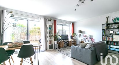 Apartment 3 rooms of 60 m² in Fontenay-sous-Bois (94120)