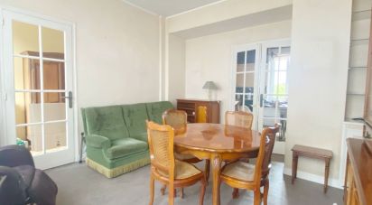 House 4 rooms of 89 m² in Beauvais (60000)