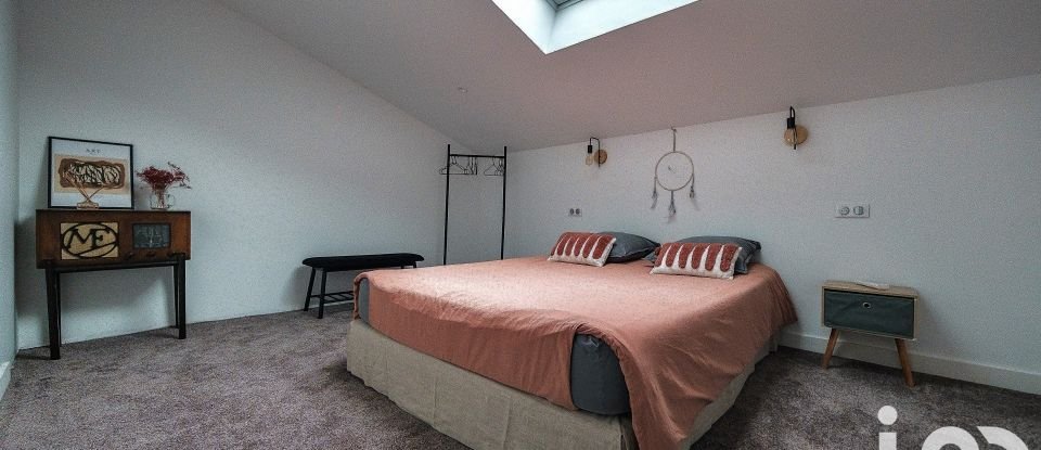 Appartement 7 pièces de 295 m² à Pau (64000)