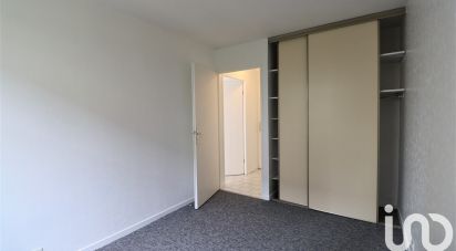 Apartment 2 rooms of 38 m² in Orléans (45000)