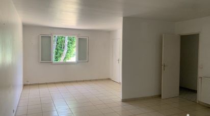 House 4 rooms of 90 m² in La Croix-en-Brie (77370)