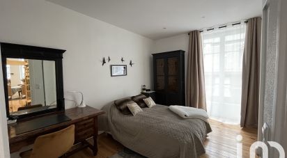 Apartment 3 rooms of 75 m² in Mont-Dore (63240)