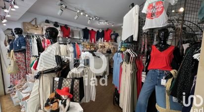 Retail property of 31 m² in Vence (06140)