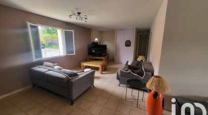 House 5 rooms of 115 m² in Saint-Julien-les-Rosiers (30340)