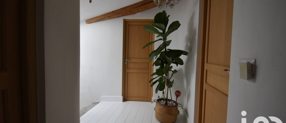 House 5 rooms of 279 m² in Tuchan (11350)