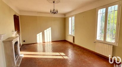 Town house 10 rooms of 202 m² in Draguignan (83300)