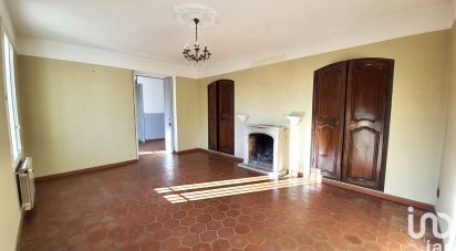 Town house 10 rooms of 202 m² in Draguignan (83300)