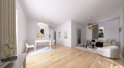 House 5 rooms of 130 m² in Parentis-en-Born (40160)