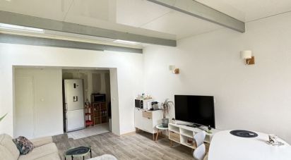 Appartement 3 pièces de 65 m² à Champagne-sur-Seine (77430)
