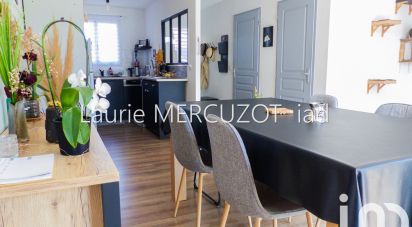 House 4 rooms of 82 m² in Alénya (66200)