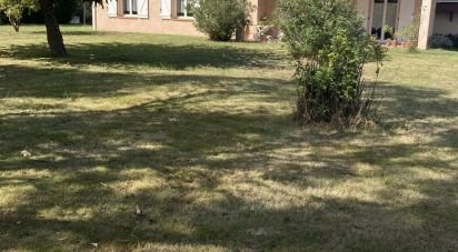 Traditional house 7 rooms of 118 m² in Montauban (82000)
