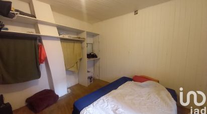 Apartment 3 rooms of 56 m² in Bagnères-de-Bigorre (65200)
