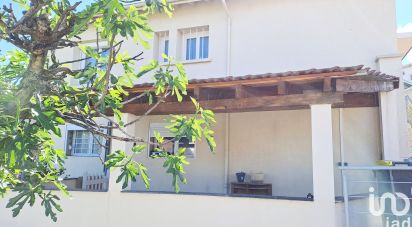 House 5 rooms of 137 m² in L'Horme (42152)