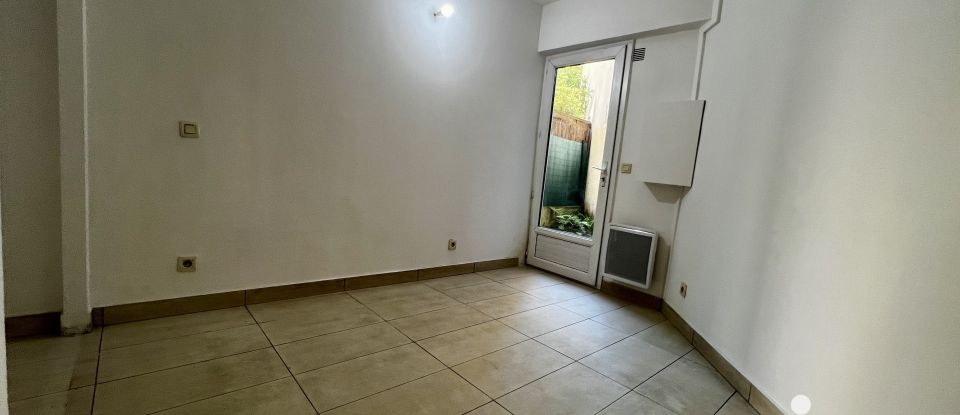 Apartment 2 rooms of 32 m² in Le Perreux-sur-Marne (94170)