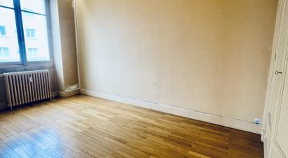 Apartment 3 rooms of 80 m² in Chambéry (73000)