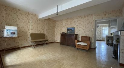 House 3 rooms of 70 m² in Villeneuve-Minervois (11160)