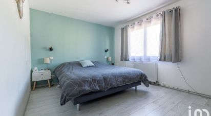 House 5 rooms of 118 m² in Villerupt (54190)