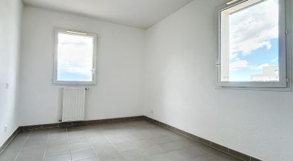 Appartement 3 pièces de 60 m² à Béziers (34500)