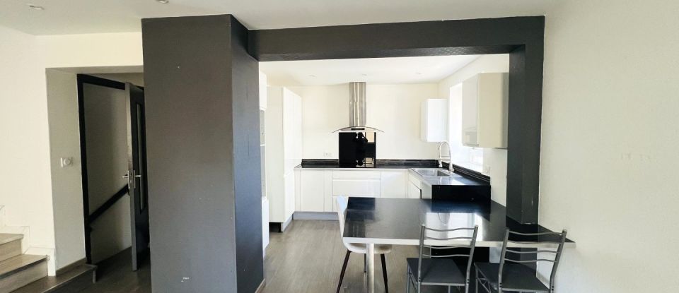 House 5 rooms of 130 m² in Villeneuve-de-la-Raho (66180)