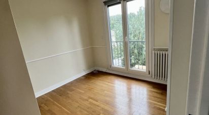 House 4 rooms of 89 m² in Le Havre (76610)