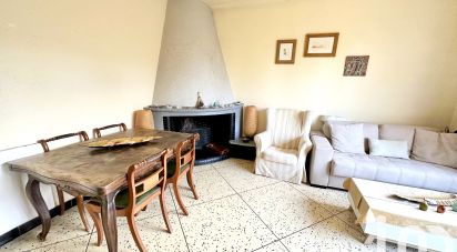 Appartement 4 pièces de 88 m² à Saint-Raphaël (83700)