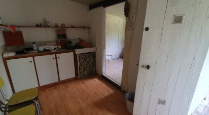 House 4 rooms of 80 m² in Château-Thierry (02400)