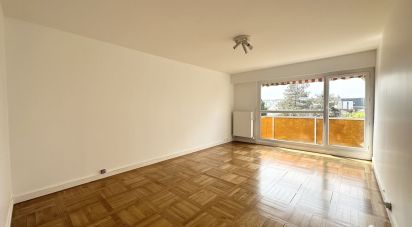 Apartment 3 rooms of 75 m² in Melun (77000)