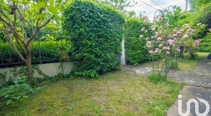 House 7 rooms of 154 m² in Bougival (78380)