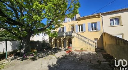 House 4 rooms of 99 m² in Bédarrides (84370)