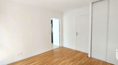 Appartement 2 pièces de 41 m² à Lyon (69005)