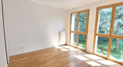 Appartement 2 pièces de 41 m² à Lyon (69005)
