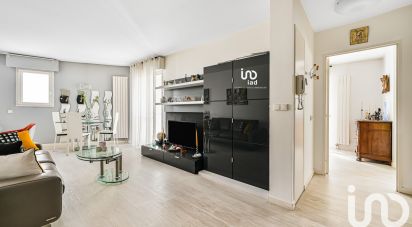 Appartement 2 pièces de 50 m² à Puteaux (92800)