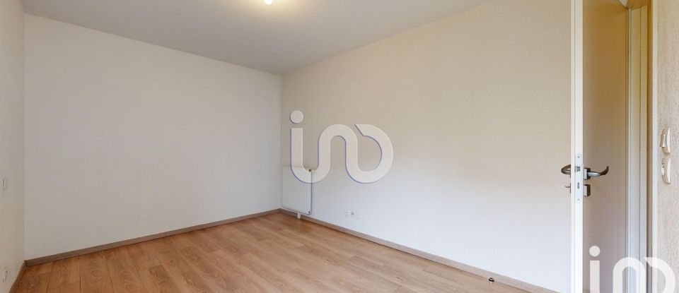 Apartment 3 rooms of 61 m² in Toulouse (31500)