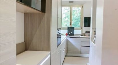 Apartment 2 rooms of 52 m² in Neuilly-sur-Seine (92200)