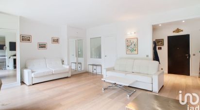 Appartement 1 pièce de 52 m² à Neuilly-sur-Seine (92200)