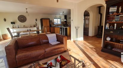 House 5 rooms of 145 m² in Saint-Hippolyte (66510)