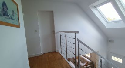 House 7 rooms of 130 m² in Nantes (44300)