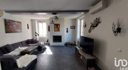 House 5 rooms of 125 m² in Villeblevin (89340)