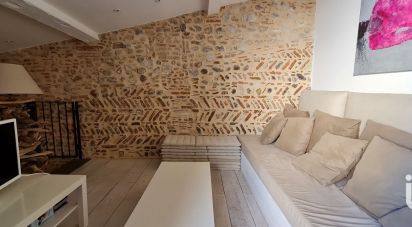 House 4 rooms of 90 m² in Torreilles (66440)