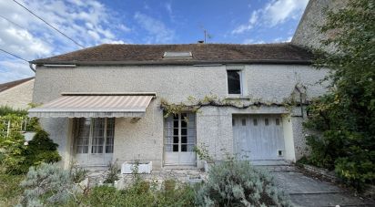 House 3 rooms of 77 m² in Souppes-sur-Loing (77460)