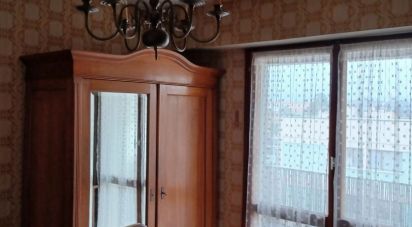 Apartment 4 rooms of 72 m² in Mulhouse (68200)