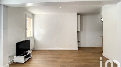 Appartement 2 pièces de 40 m² à Fillinges (74250)