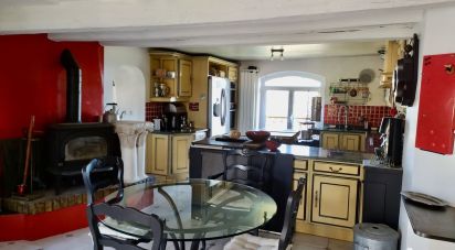 House 3 rooms of 72 m² in Corbeil-Essonnes (91100)