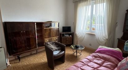 House 5 rooms of 83 m² in Vitry-sur-Orne (57185)