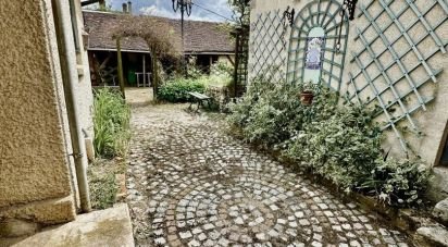 House 6 rooms of 125 m² in Rigny-le-Ferron (10160)