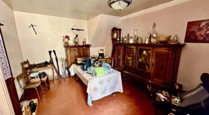 House 6 rooms of 125 m² in Rigny-le-Ferron (10160)