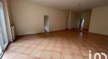 House 7 rooms of 238 m² in Saint-Lon-les-Mines (40300)