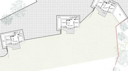 Terrain de 7 170 m² à Sévérac d'Aveyron (12150)